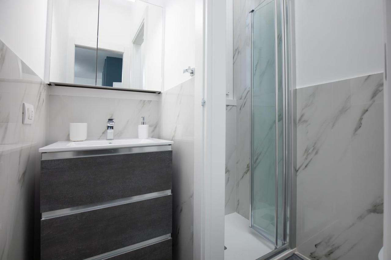 Divi Navigli Apartamento