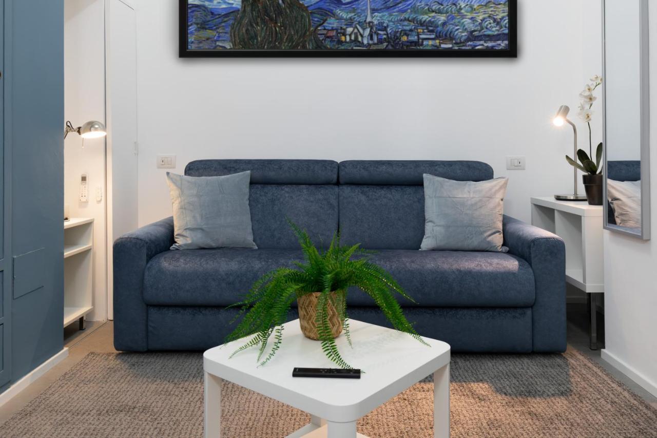 Divi Navigli Apartamento *
