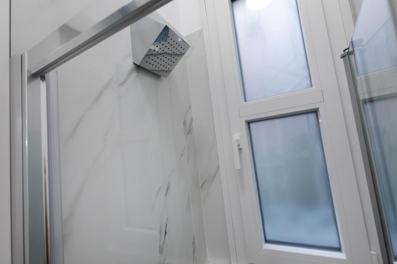 Divi Navigli Apartamento