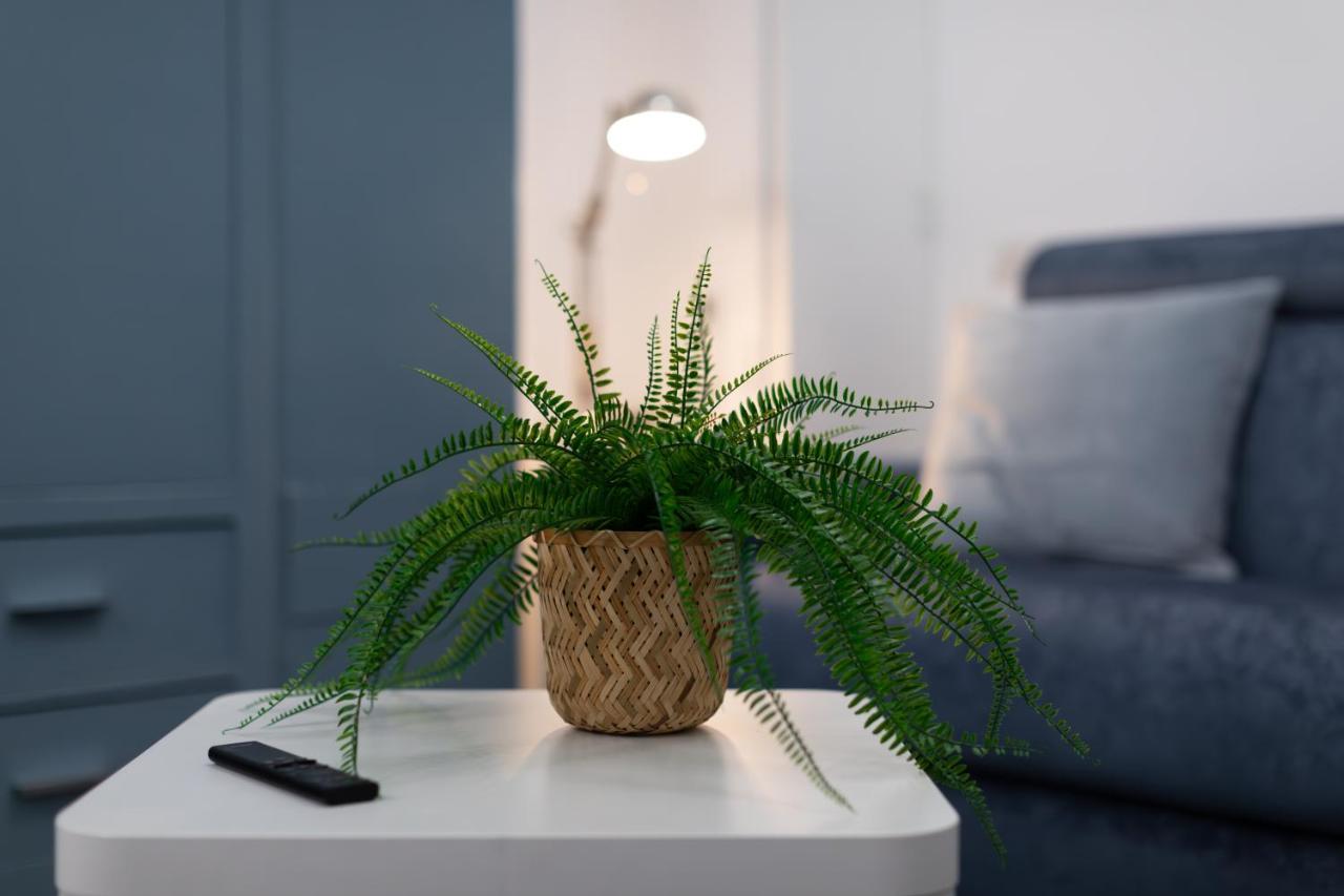 Divi Navigli Apartamento Milão