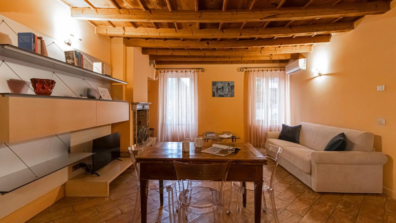 Italianway - Garibaldi 93 B Apartment *
