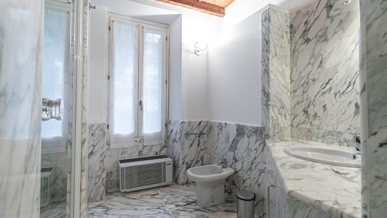 Italianway - Garibaldi 93 B Apartment Milan