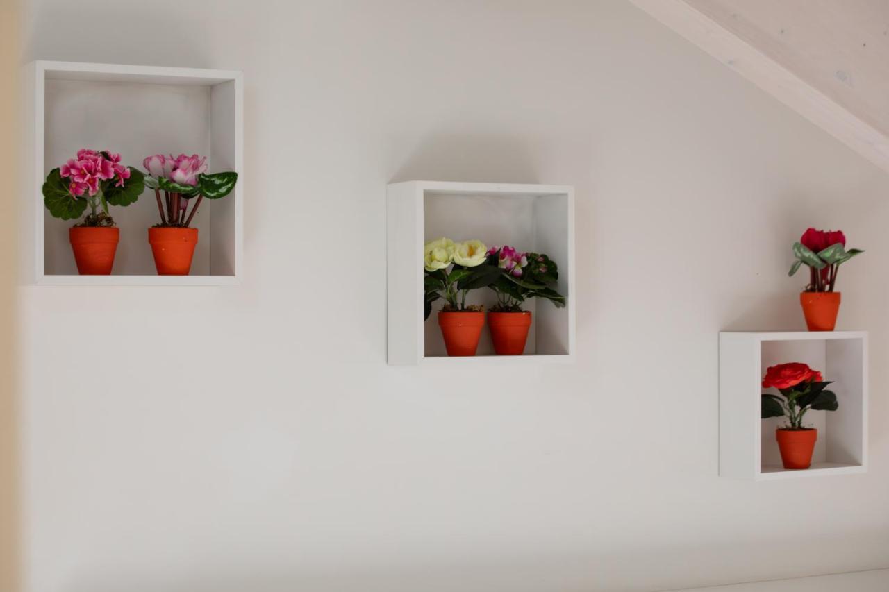Apartment Duomo-central Station Wifi-netflix-metro Milan