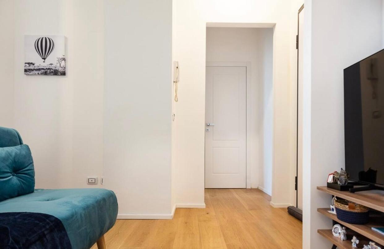 Affori - Stile E Comfort Milano