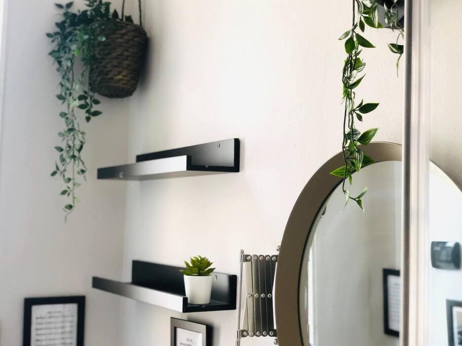 Apartamento Casa Morgagni