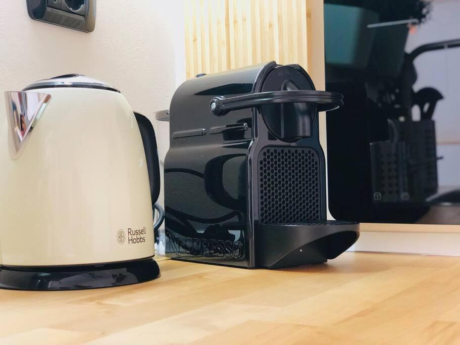 Apartamento Casa Morgagni *