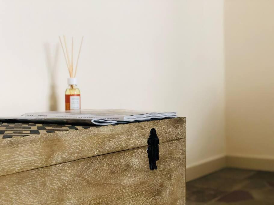 Apartamento Casa Morgagni Milão