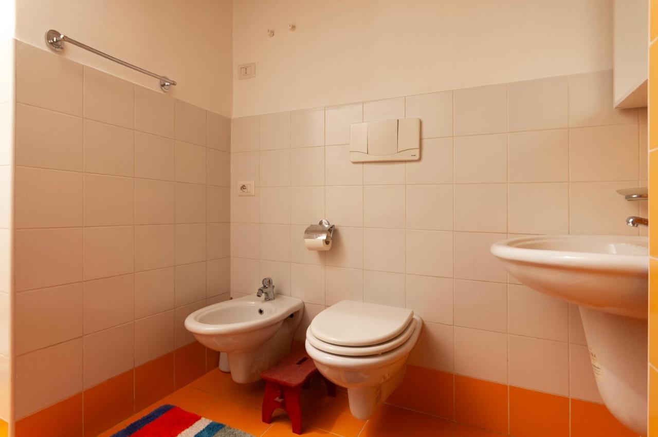 Casa Monet - 10 Minuti Dal Duomo Apartment *
