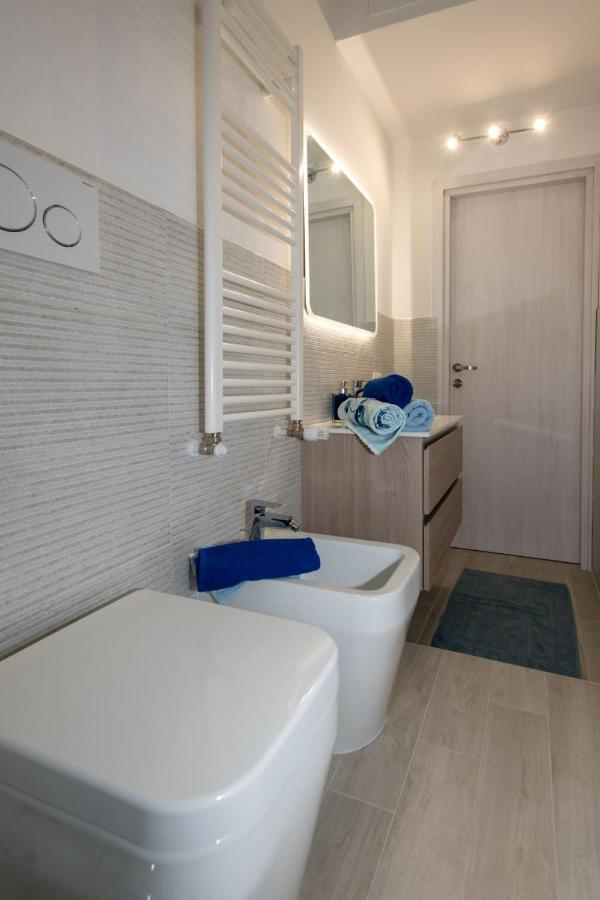 Apartment The Palm Sisters - Navigli, Bocconi