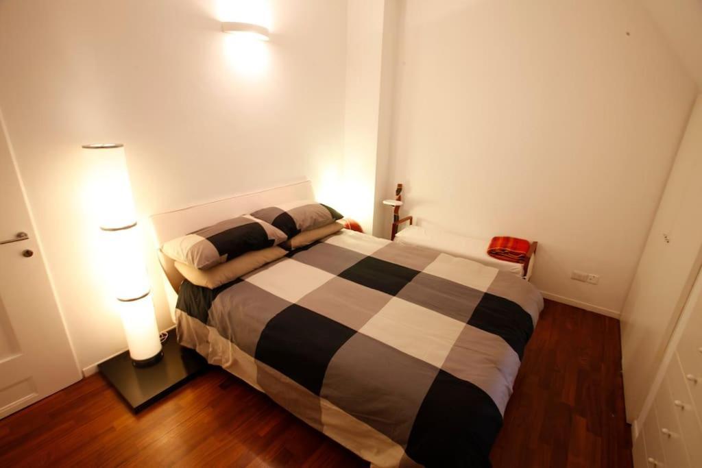 Charming In Brera/centre * Milan