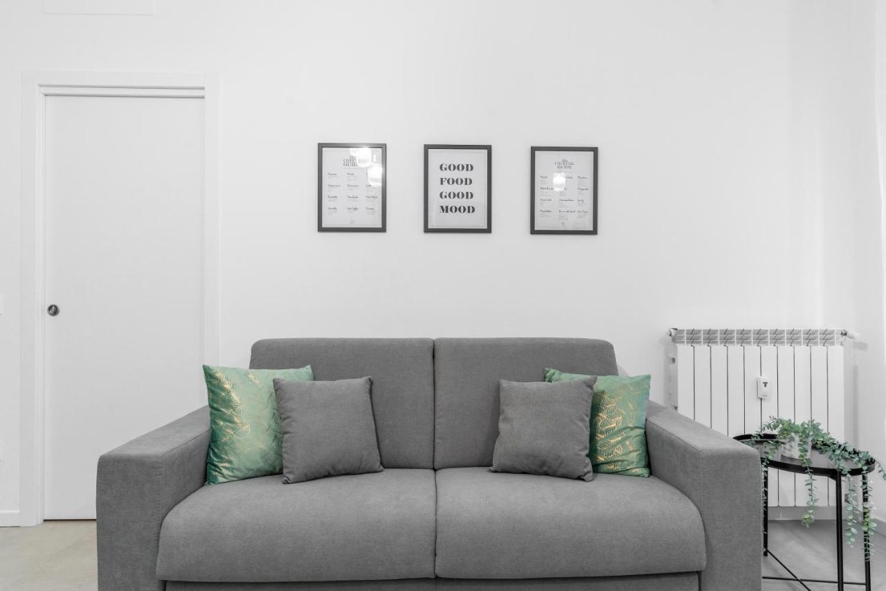 Apartment San Siro Life & Fiera