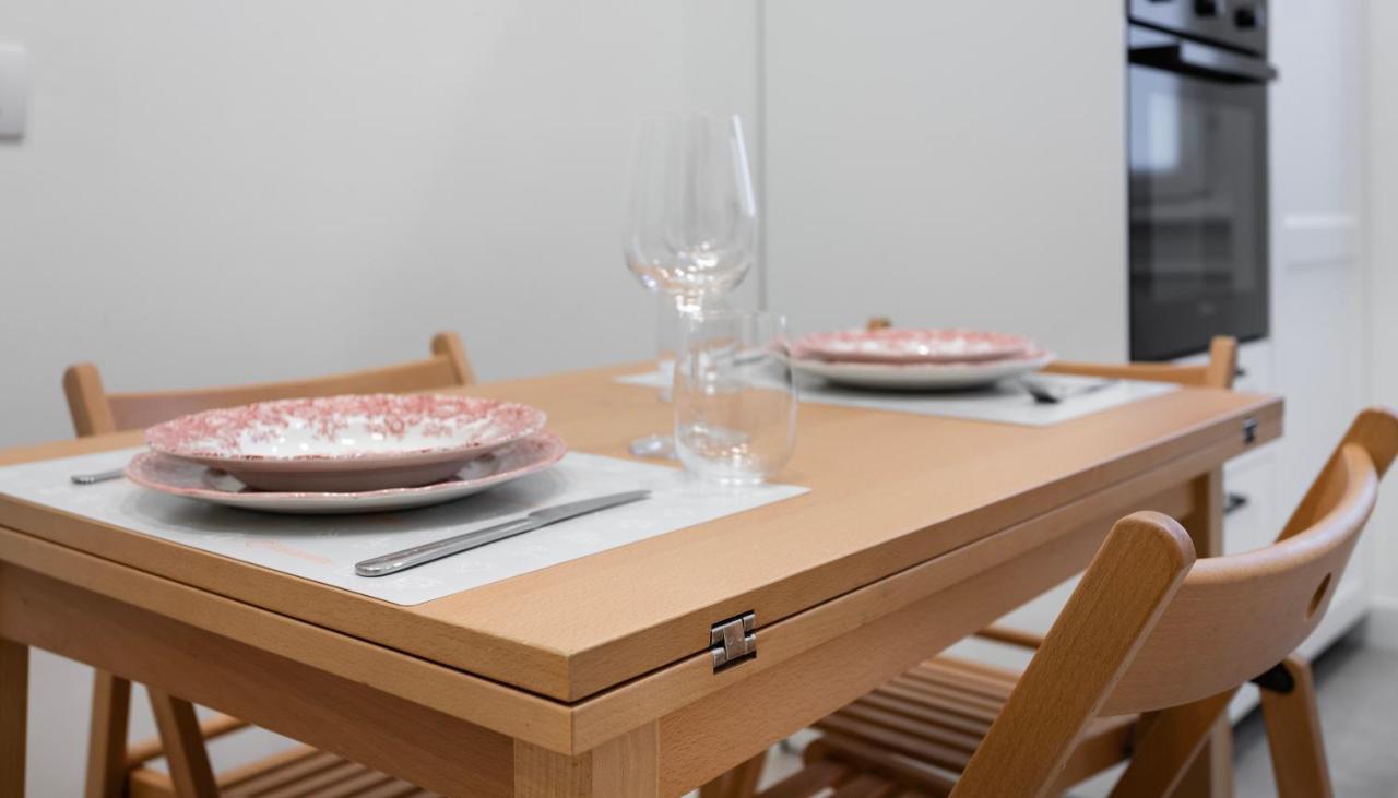 Italianway - Petrella 6 Apartment Milan