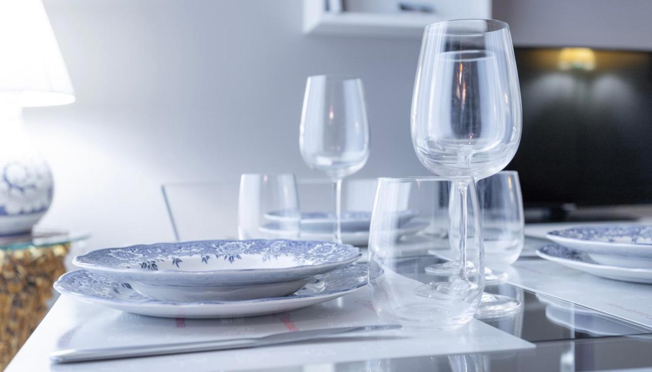 Apartment Italianway - Petrella 6 Milan