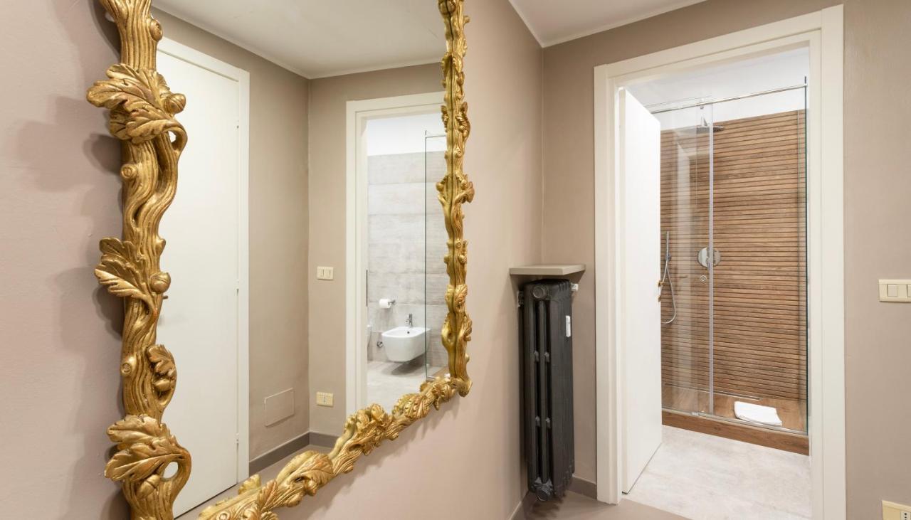 Apartment Italianway - Petrella 6