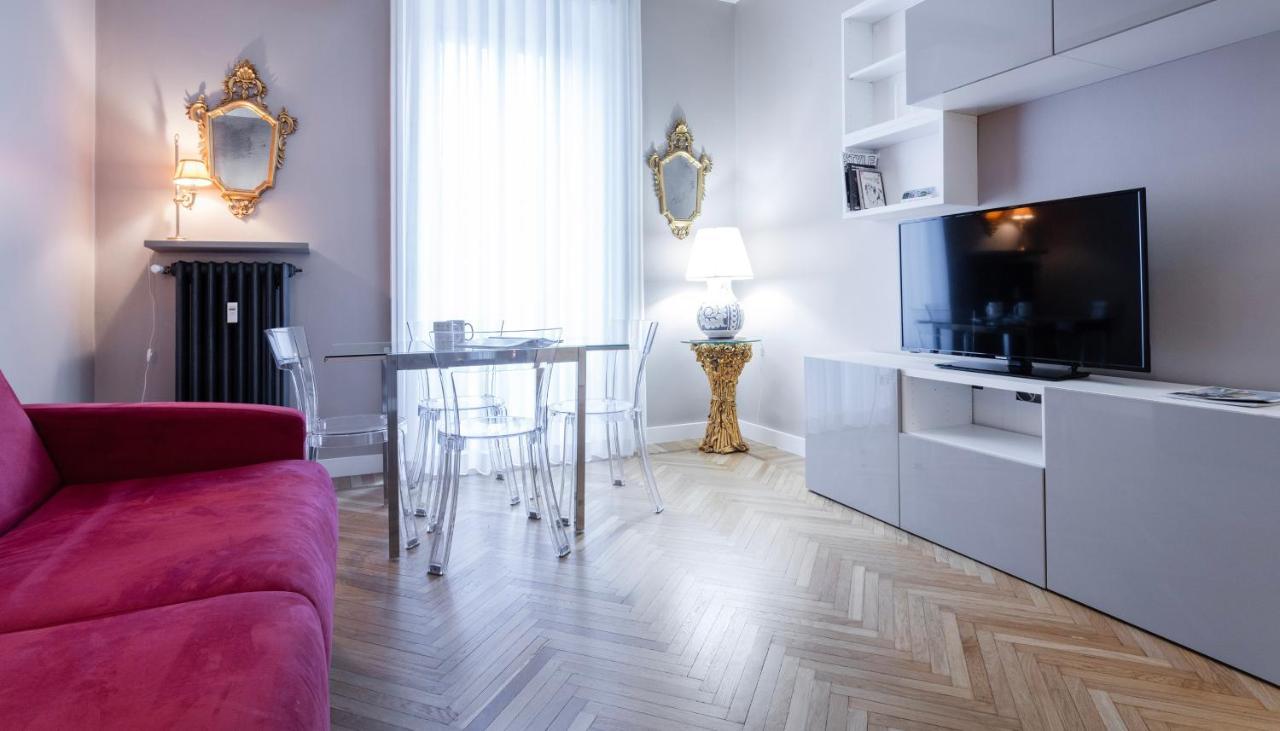 Apartment Italianway - Petrella 6 *