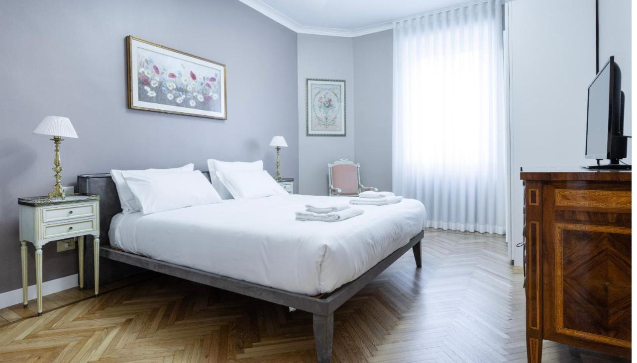 Italianway - Petrella 6 Milan