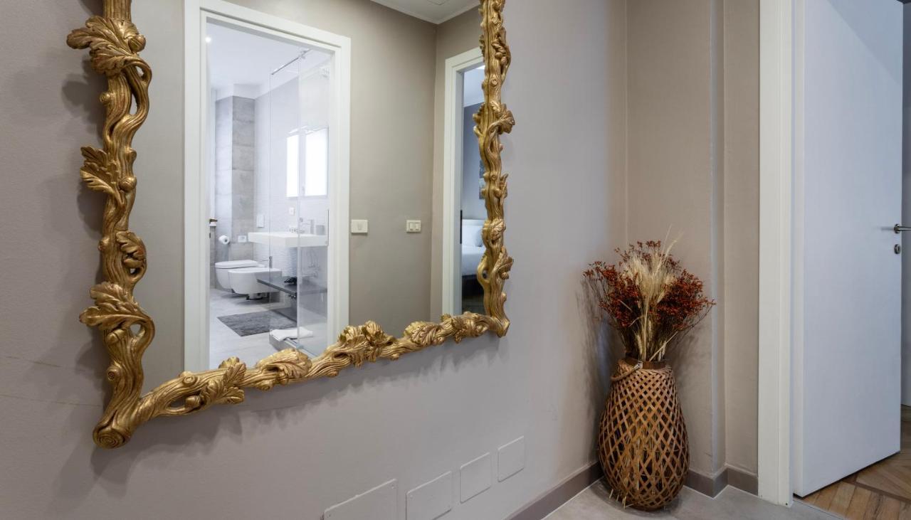 Apartment Italianway - Petrella 6