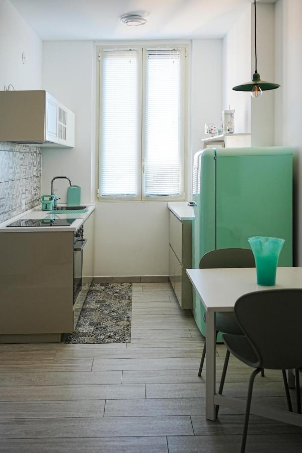 Apartamento In 10min From Centralstation *