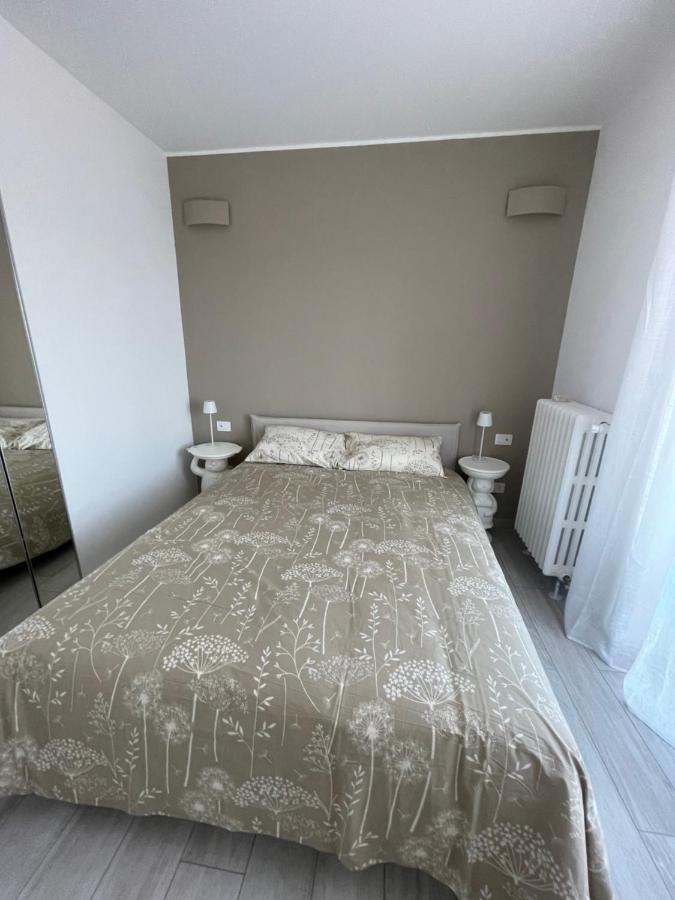 Apartamento In 10min From Centralstation
