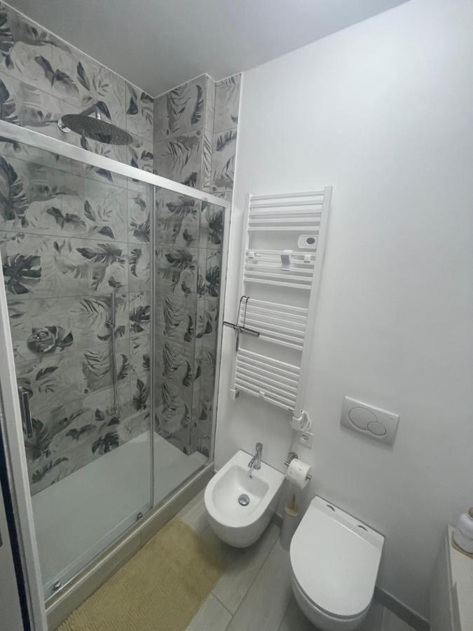 In 10min From Centralstation Apartamento *