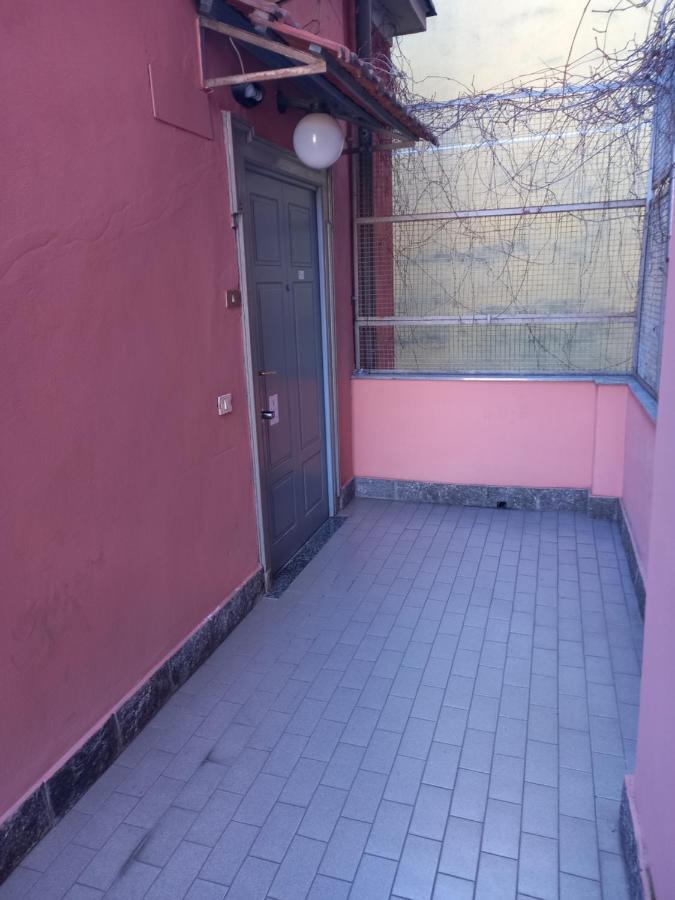 M1 Loreto Appartamento *
