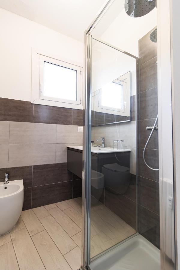 Appartamento Centro - Moderno Con 2 *