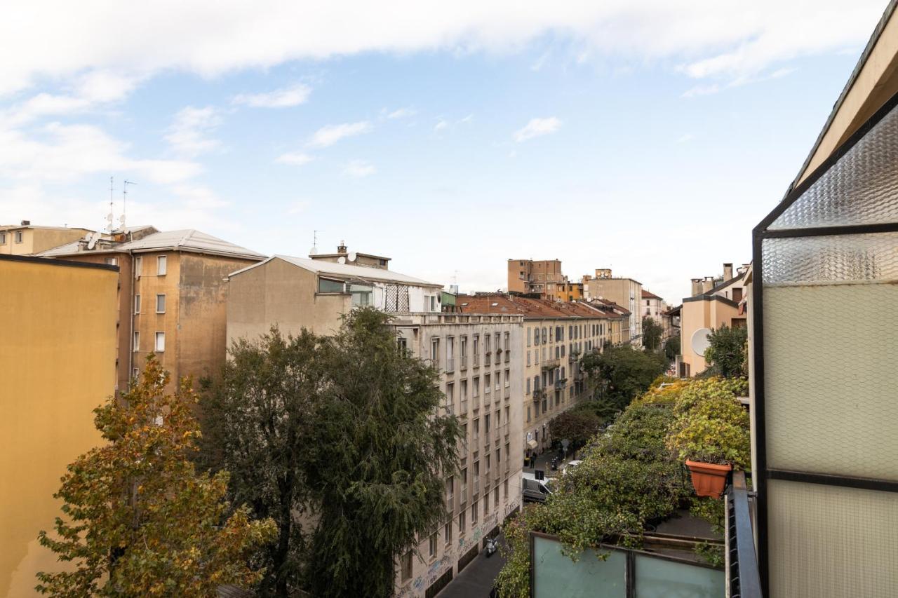 Centro - Moderno Con 2 * Milano