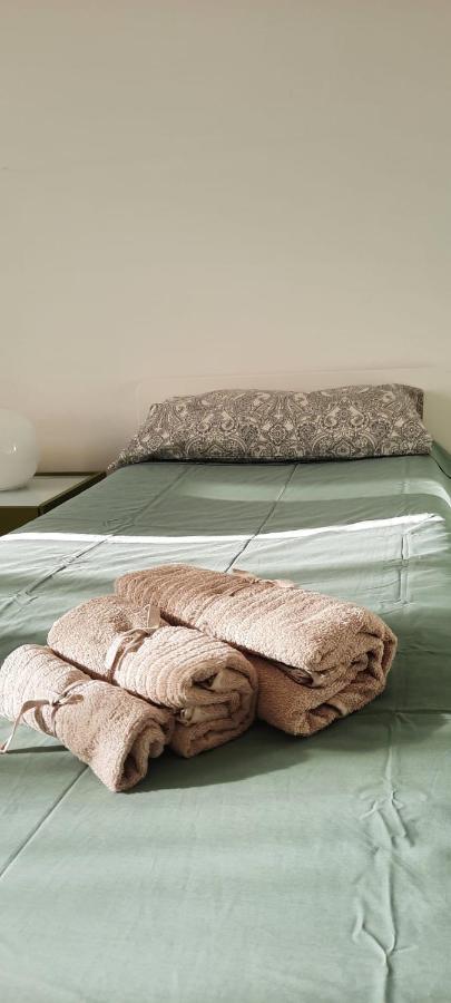 Intero Lgbtq+ Zona Loreto Apartamento *