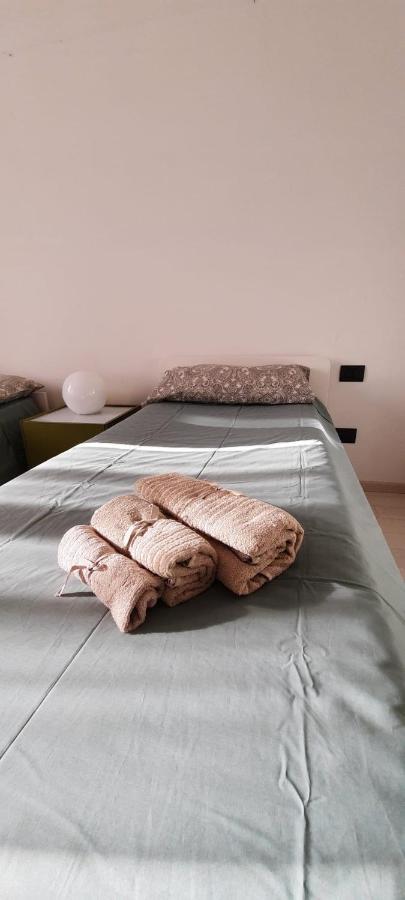 Intero Lgbtq+ Zona Loreto Apartamento *