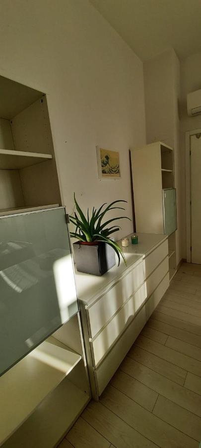 Apartamento Intero Lgbtq+ Zona Loreto