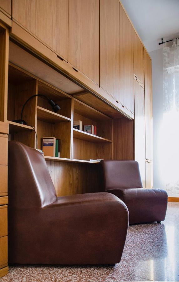Cozy One Bedroom Close To Navigli And Tortona Apartment