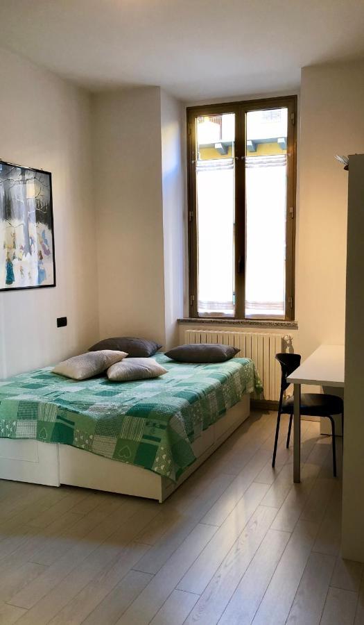 Apartamento Intero Lgbtq+ Zona Loreto *