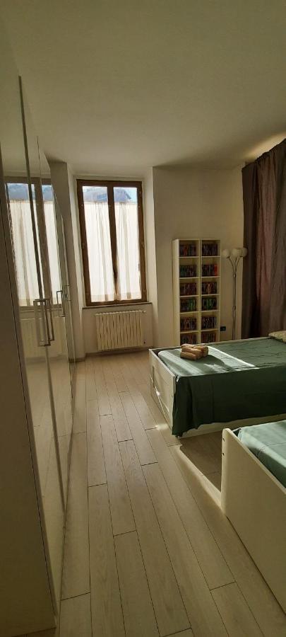 Intero Lgbtq+ Zona Loreto Apartamento Milão