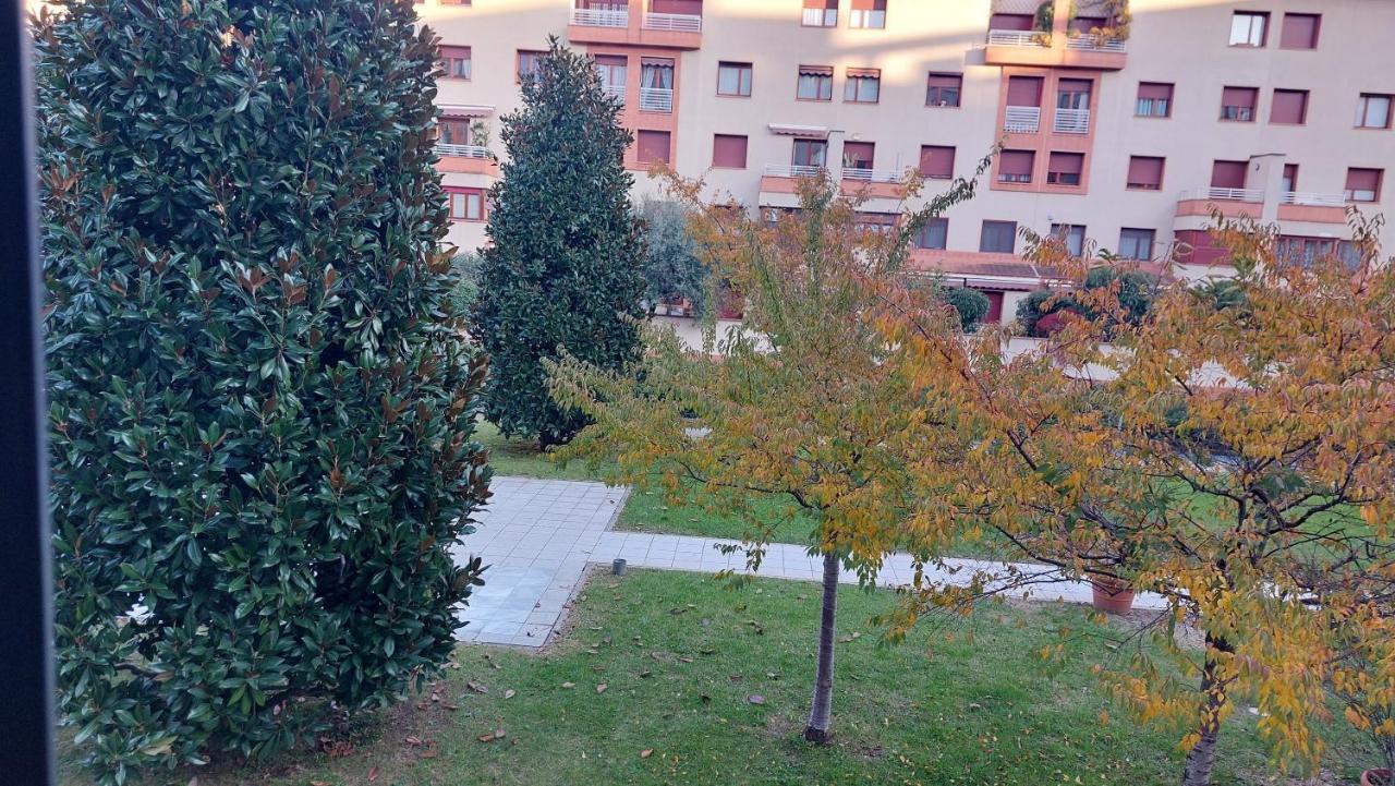 Il Girasole * Milan