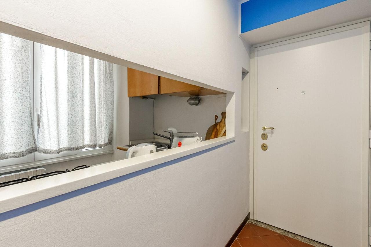 Nirone * Milano