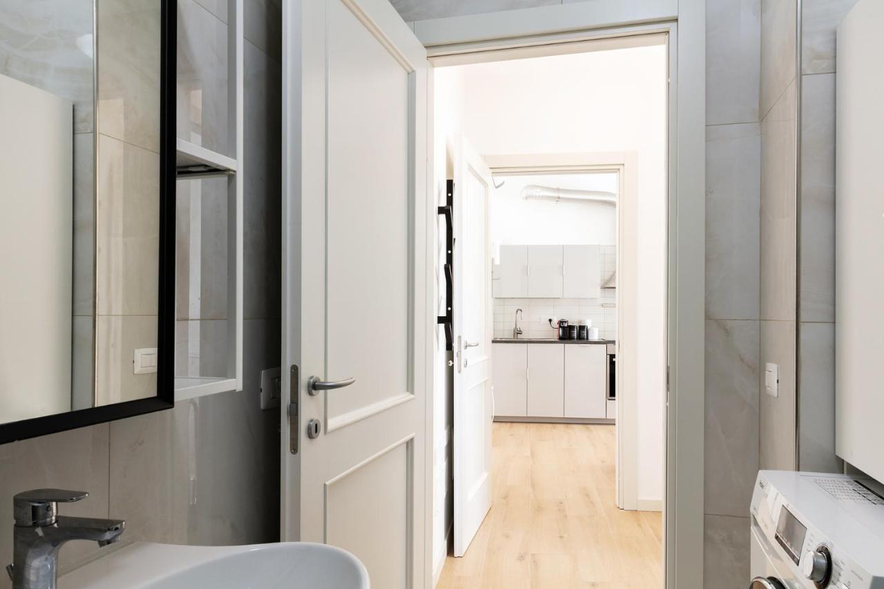 Dehomes - Bicocca Village 28 Milan