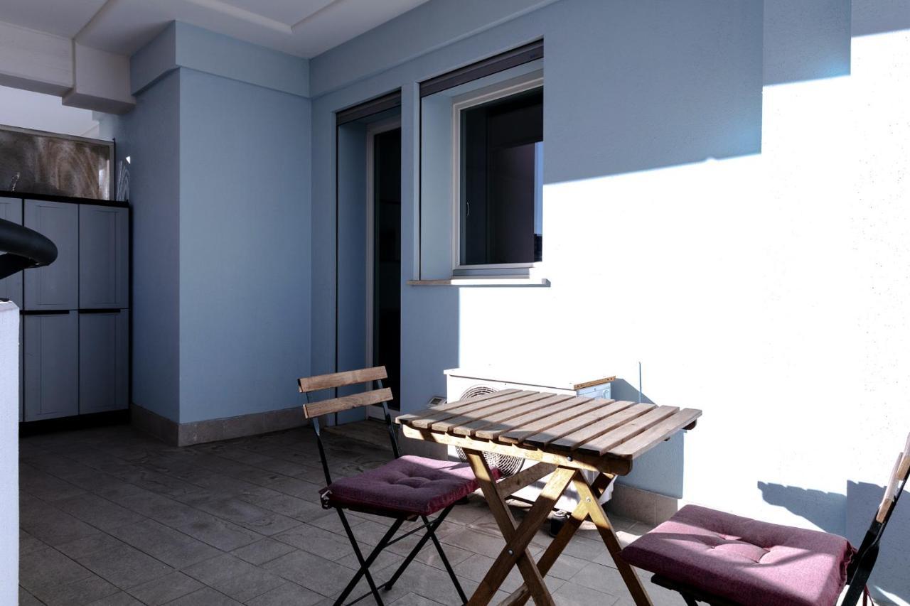 Apartment Dehomes - Bicocca Village 28 Milan