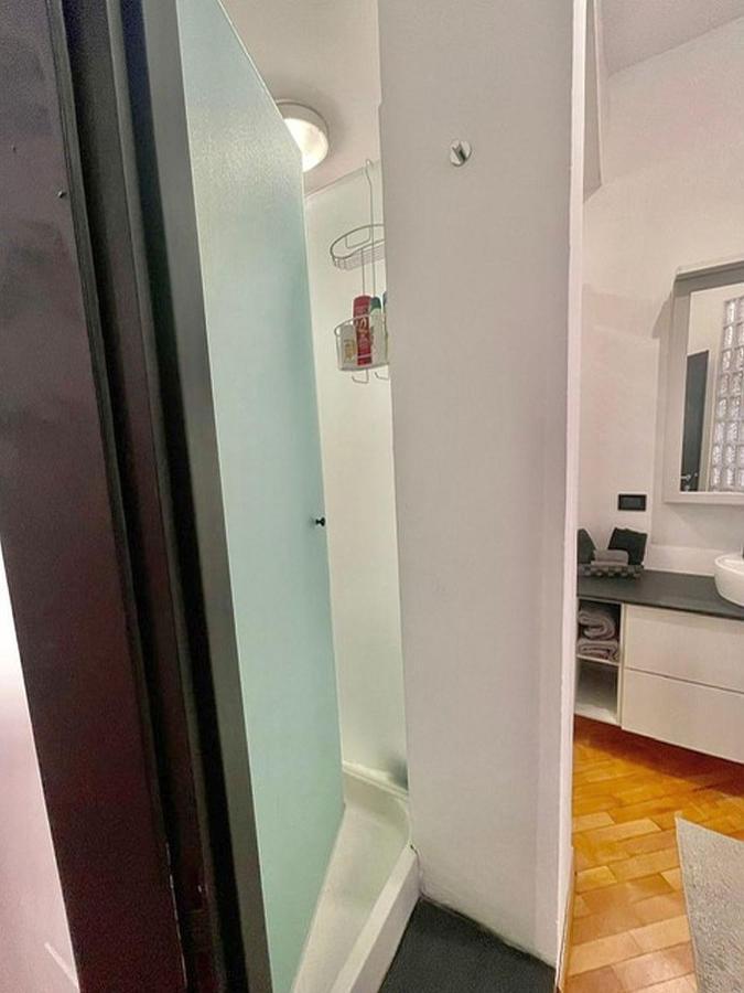 Appartamento La Casa Della Bovisa