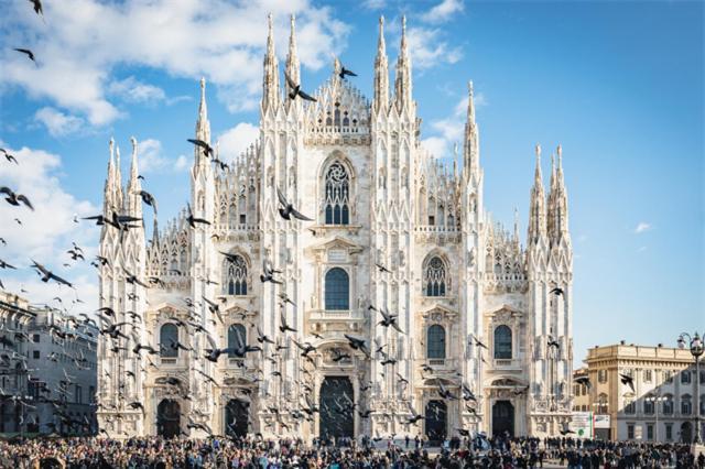 Appartamento A Casa Di Rosa In Citta Studi Milano