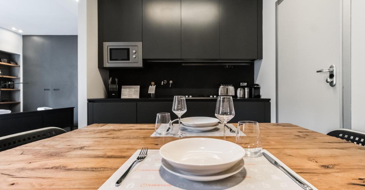 Maggi Design Studio: 6a * Milan