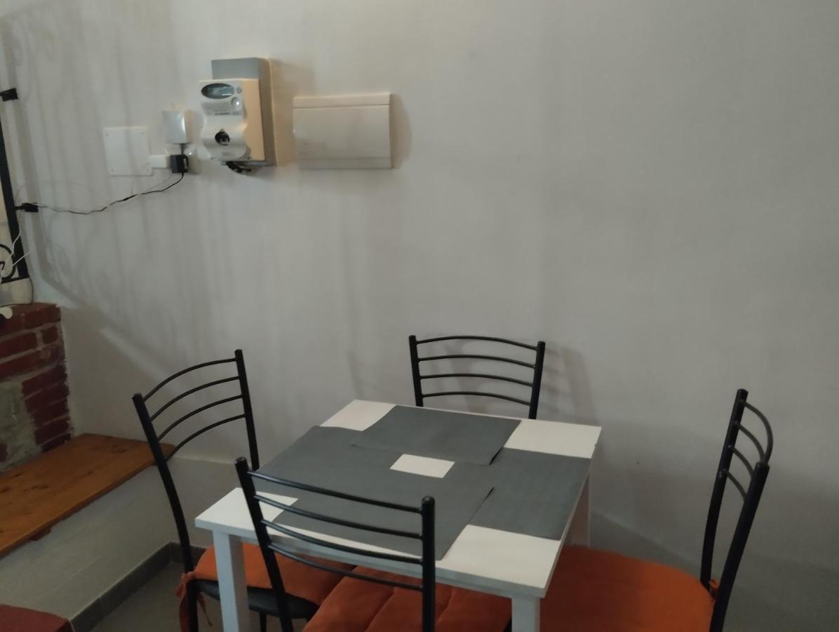 Apartamento Mancinelli House Milão
