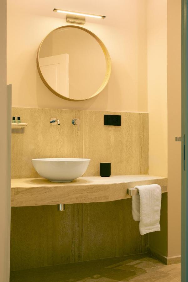 Hl - Duomo, Galleria Unione 5 Apartment Milan
