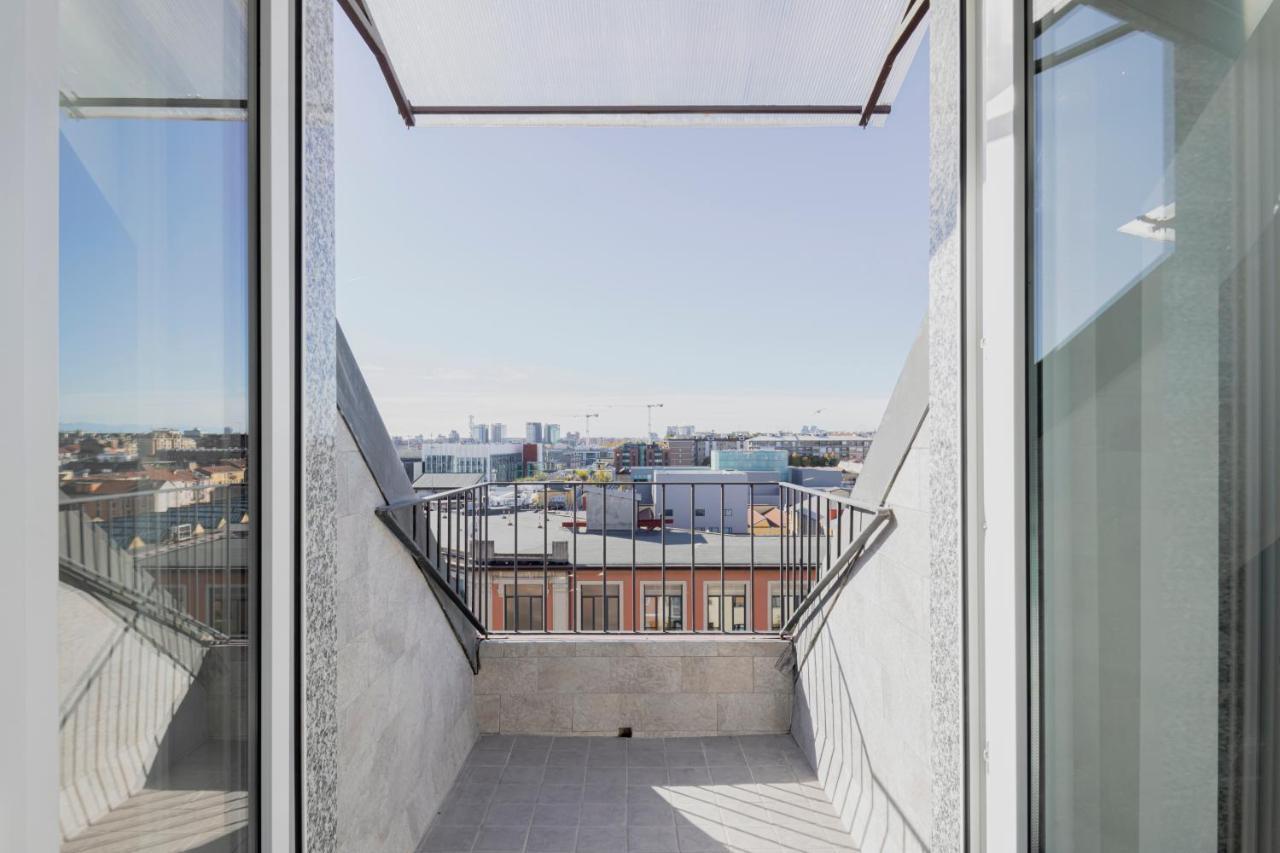 Relstay - Tortona * Milano