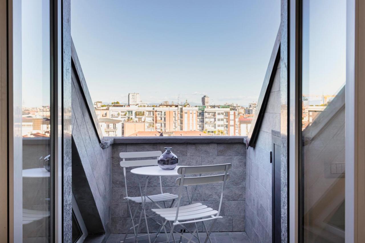 Relstay - Tortona Appartamento Milano