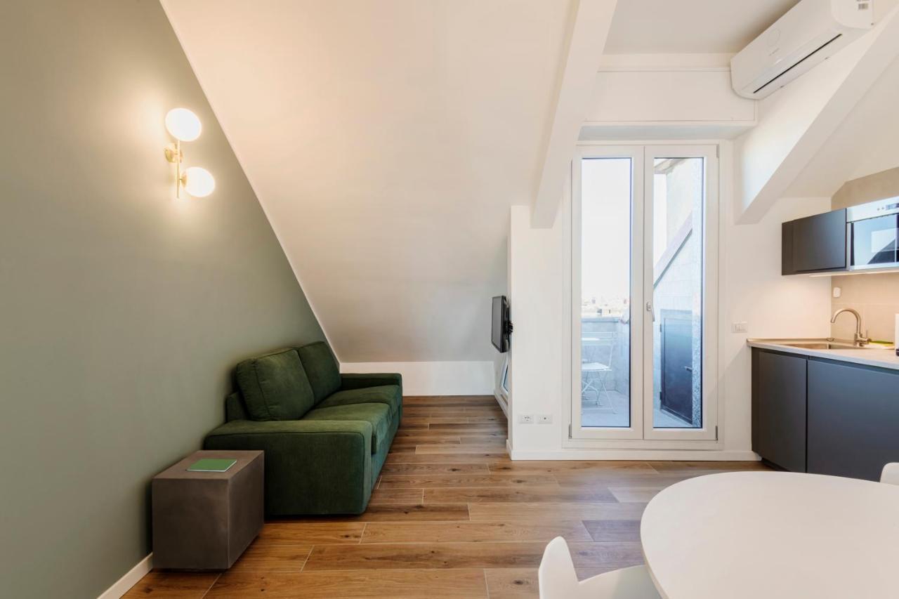 Relstay - Tortona Milano