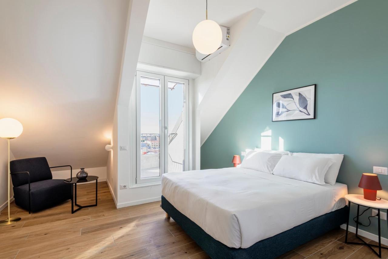 Relstay - Tortona Appartamento