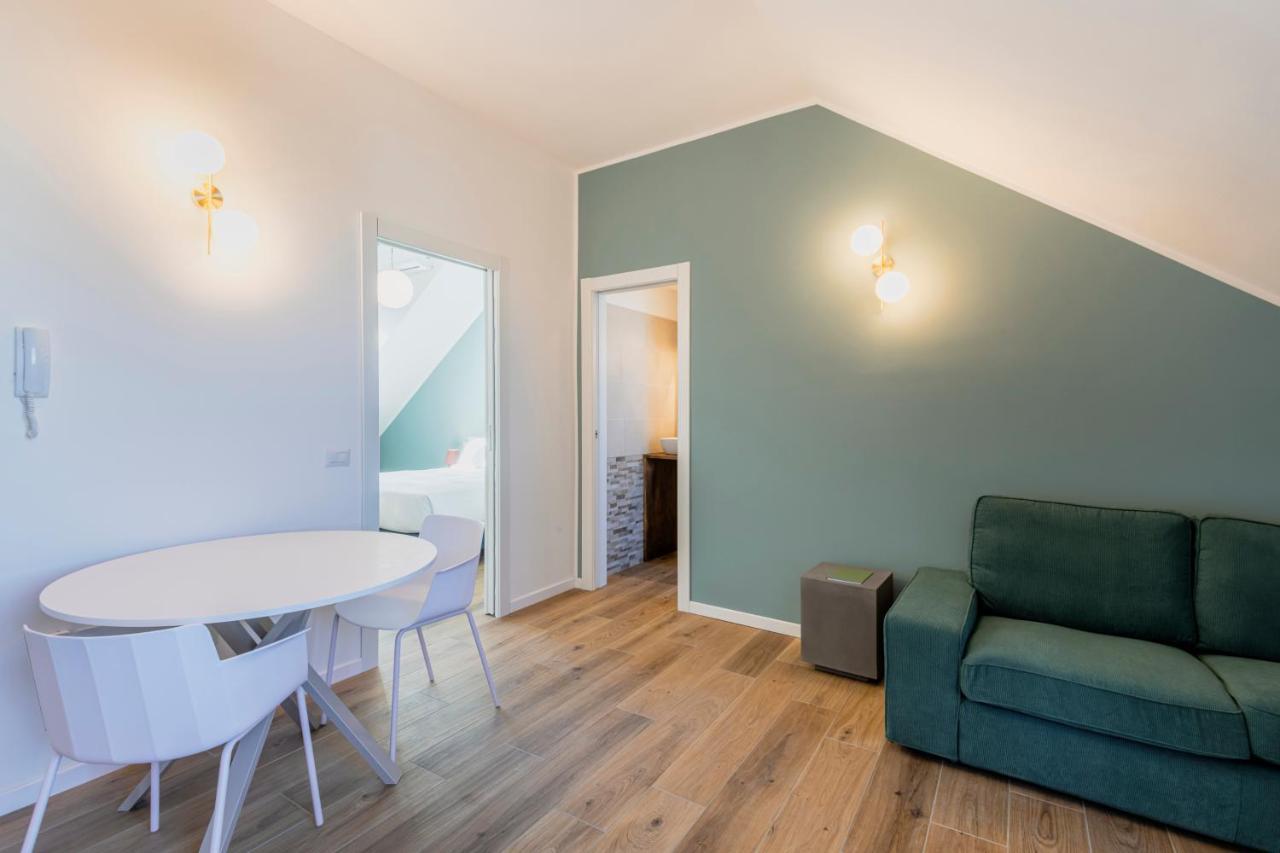Relstay - Tortona Milano