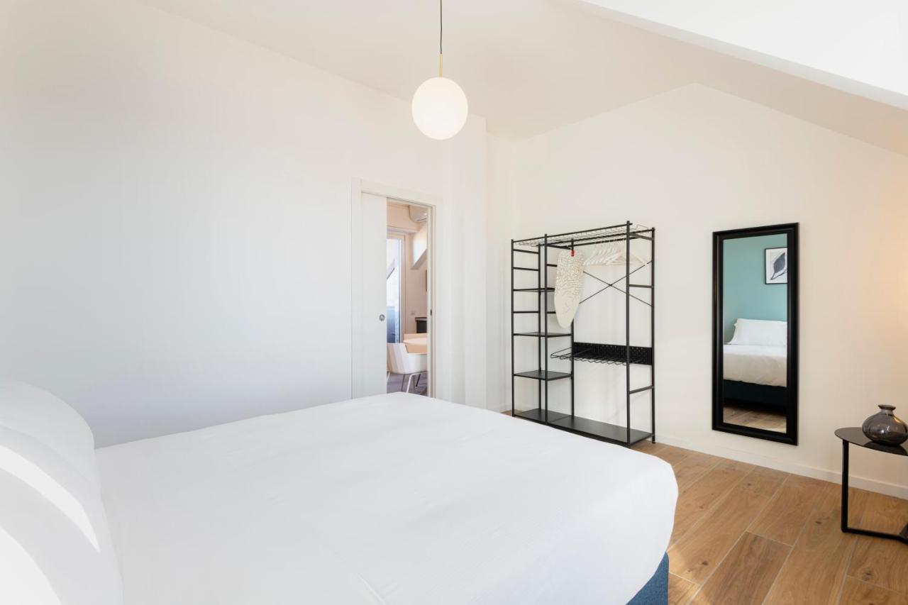 Relstay - Tortona * Milano
