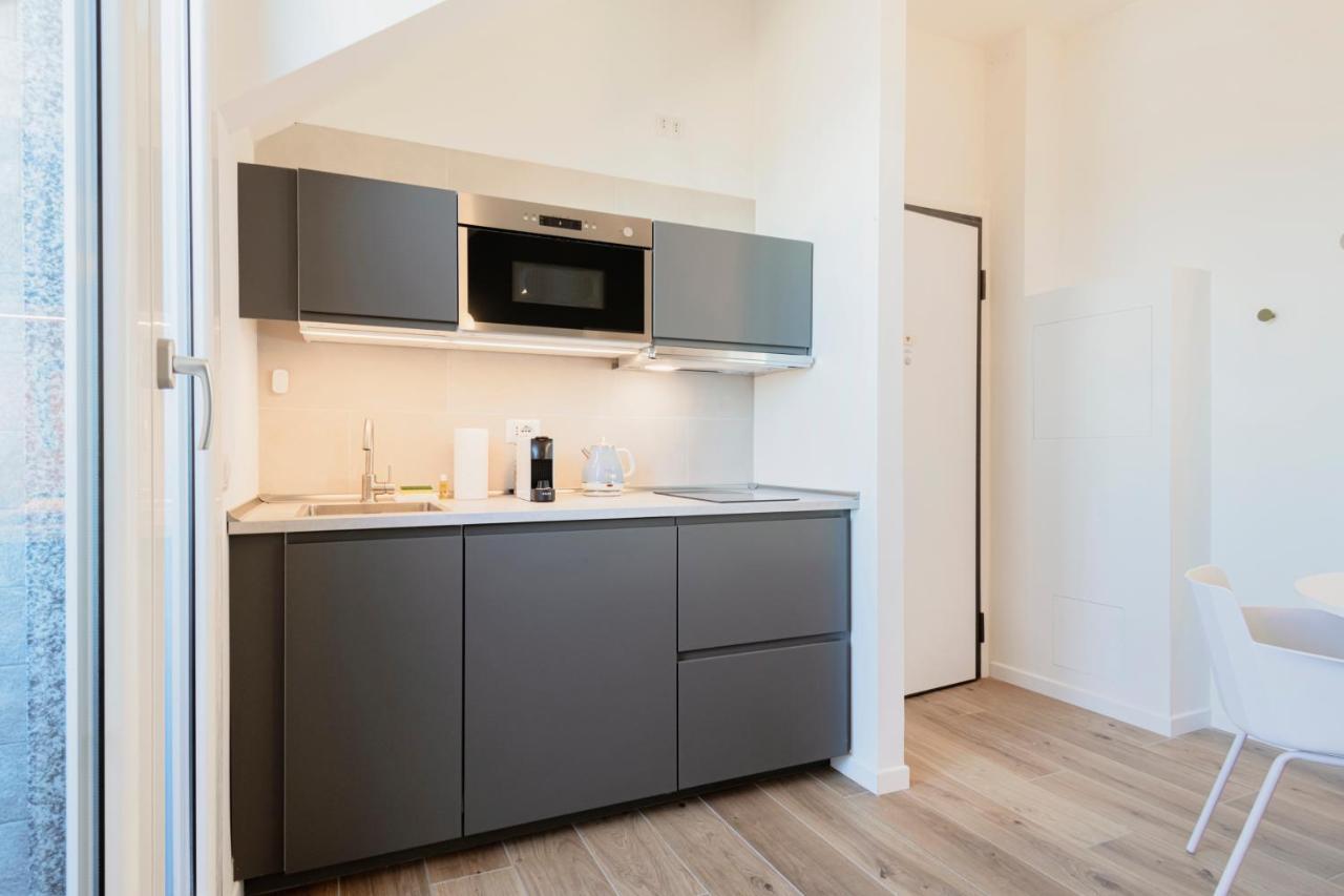 Appartamento Relstay - Tortona