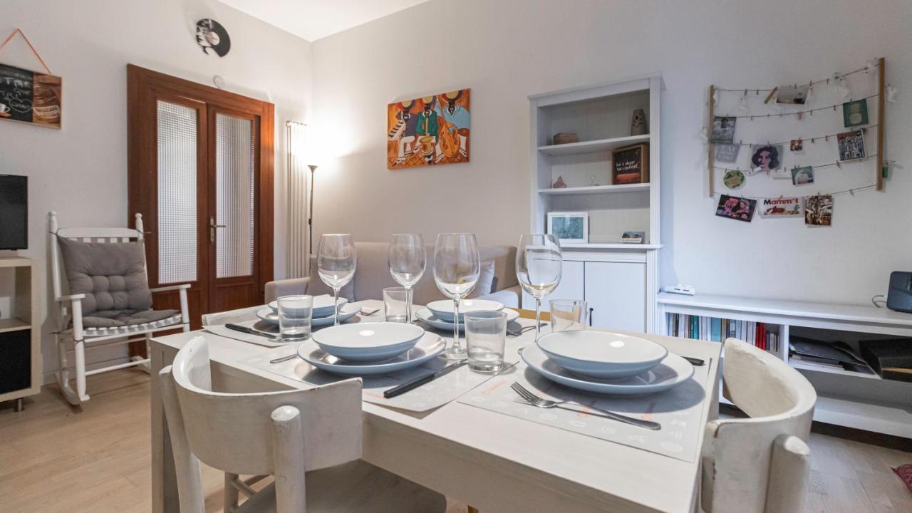 Italianway - Don Bosco 19 * Milan